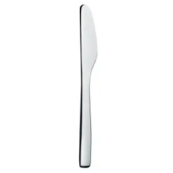 KnifeForkSpoon Monobloc tafelmes, Roestvrij staal