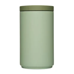 Koel- & ijsemmer roestvrij staal, Green