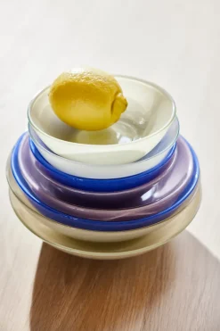 Kojo kom large, Vanilla