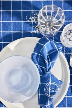 Kojo kom small, Lavender