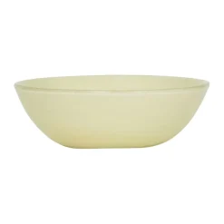 Kojo kom small, Vanilla