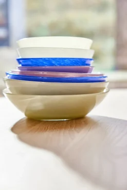 Kojo kom small, Vanilla