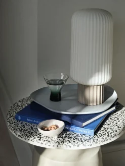 Konus cocktailglas 10 cl, Green