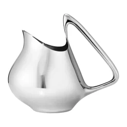 Koppel kan 03 1,6 L, Roestvrij staal