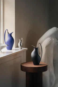 Koppel kan mini 20 cl, Roestvrij staal