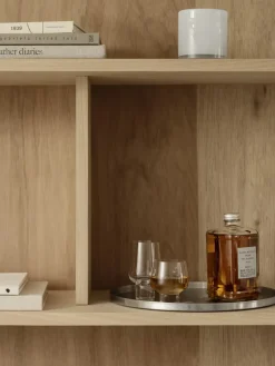 Koyoi brandyglas 10 cl, Klaar