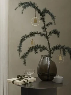 Koyoi champagneglas Coupe 9 cl, klaar