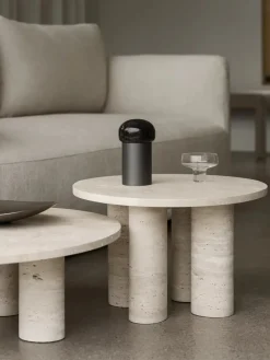 Koyoi champagneglas Coupe 9 cl, klaar