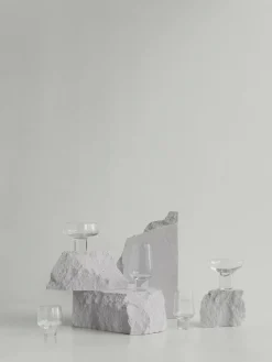 Koyoi likeurglas 13 cl, Klaar