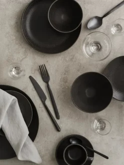 Koyoi likeurglas 13 cl, Klaar