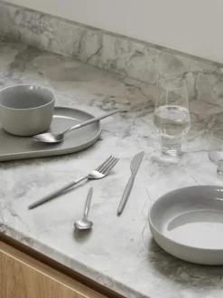 Koyoi likeurglas 13 cl, Klaar