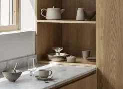 Koyoi likeurglas 13 cl, Klaar