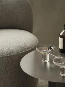 Koyoi martiniglas 11 cl, Klaar