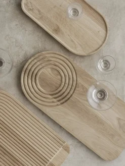 Koyoi martiniglas 11 cl, Klaar