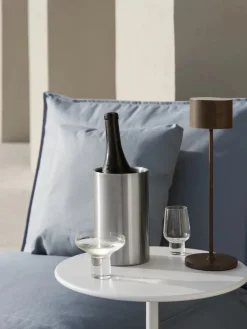 Koyoi martiniglas 11 cl, Klaar