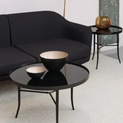 Krenit kom zand, Ø25 cm