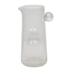 Kuki karaf small, Clear