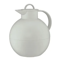 Kulan thermoskan 0,94 l, Frost desert grey