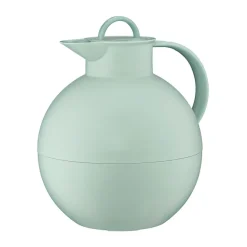 Kulan thermoskan 0,94 l, Slit green