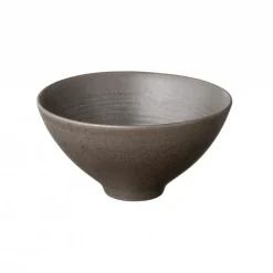 Kumi kom M Ø14 cm, Espresso