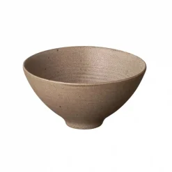 Kumi kom M Ø14 cm, Fungi