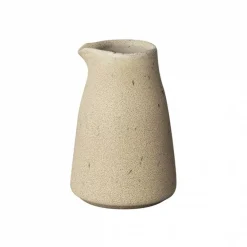 Kumi melkkan 29 cl, Fungi