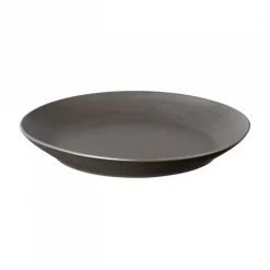 Kumi saladeschaal Ø30 cm, Espresso