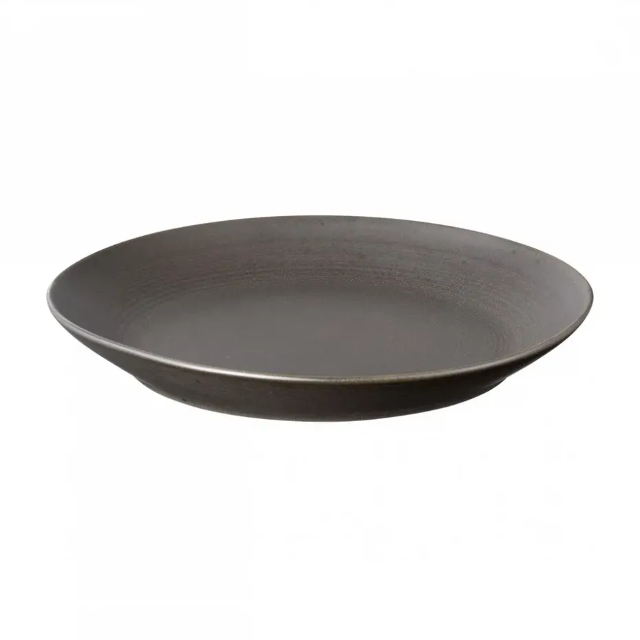 Kumi saladeschaal Ø30 cm, Espresso