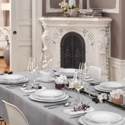 La Divina bordeauxglas 4-pack, 65 cl