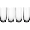La Divina longdrinkglas 4-pack, 44 cl