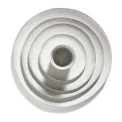 La Mère espressokop 7 cl 2-pack, Off white