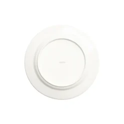 Lace bord, 25 cm, Pruim