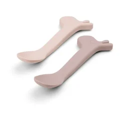 Lalee lepel 2-pack, Poeder