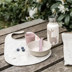 Lalee thermosfles 35 cl, Sand