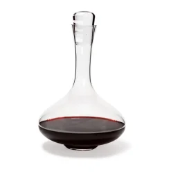 L'Atelier du vin decanteerkaraf boer, Glas