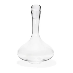 L'Atelier du vin decanteerkaraf boer, Glas