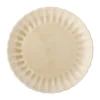 Latina bord Ø27 cm, Nature