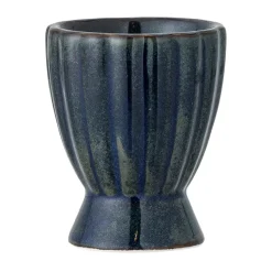 Latina eierdop, Blue