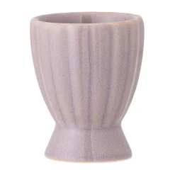 Latina eierdop, Rose