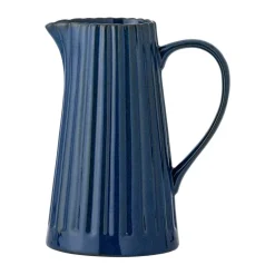 Latina kan 1,2 L, Blue