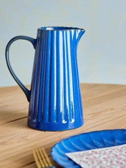 Latina kan 1,2 L, Blue