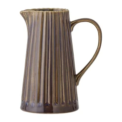 Latina kan 1,2 L, Purple