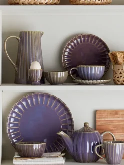 Latina kan 1,2 L, Purple