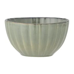 Latina schaal Ø12 cm, Light green