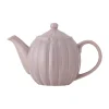 Latina theepot 1,085 L, Rose