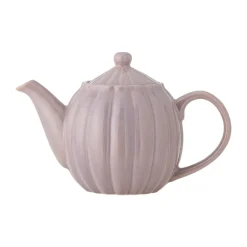 Latina theepot 1,085 L, Rose