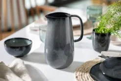 Lave kan 1,7 L, Lave gris(grijs)