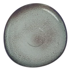 Lave koffieschoteltje 15,5 cm, Glace