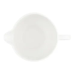 Le Creuset beslagkom 2 l, Meringue