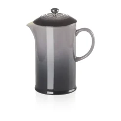 Le Creuset cafetière 1 L, Flint
